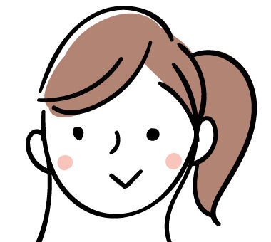 さくら