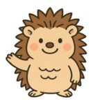 ハリー