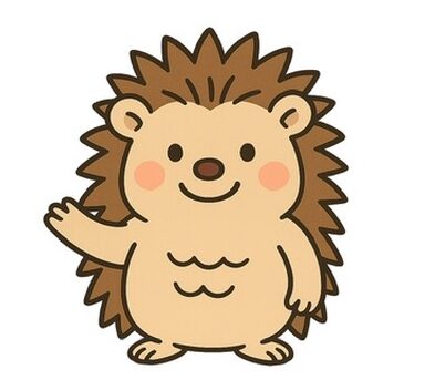 ハリー